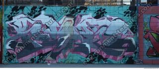 wall graffiti 0011